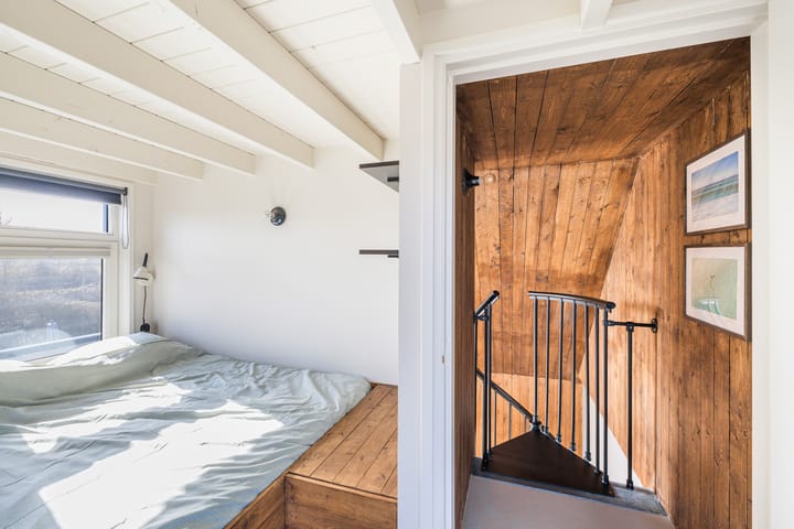 Foto 34 van Klepperstee-Wilg 4