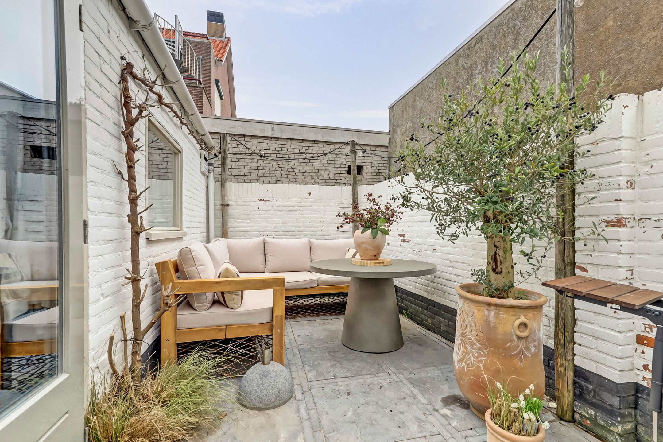 Photo 48 of Boorsmastraat 28