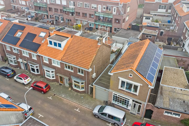 Foto 49 van Boorsmastraat 28