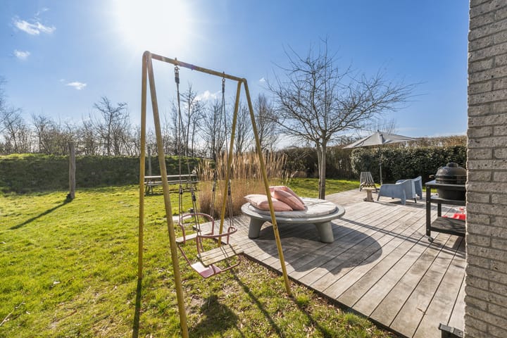 Foto 37 van Klepperstee-Wilg 4