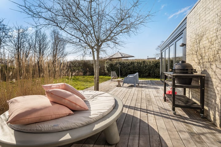 Foto 38 van Klepperstee-Wilg 4