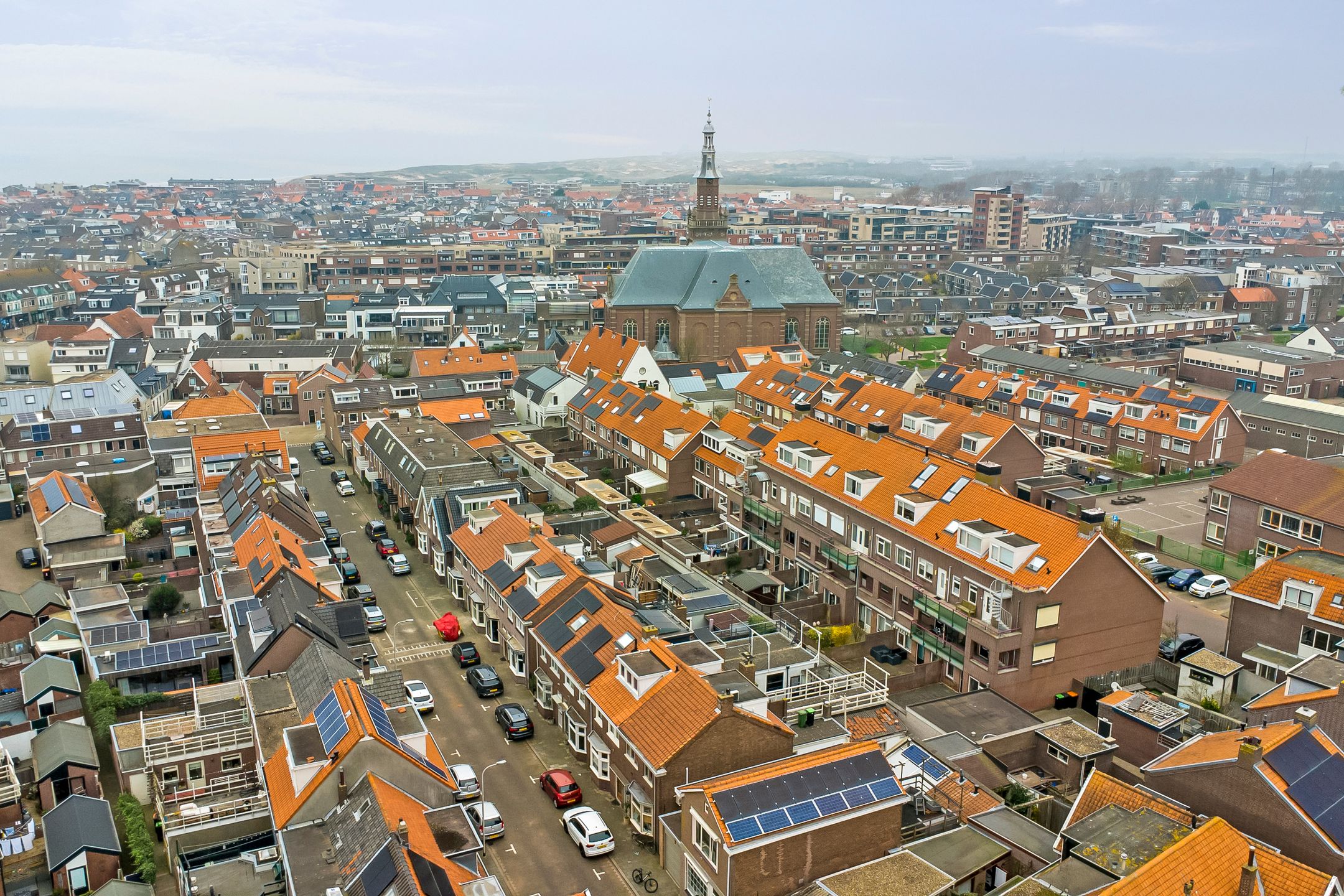 Photo 51 of Boorsmastraat 28