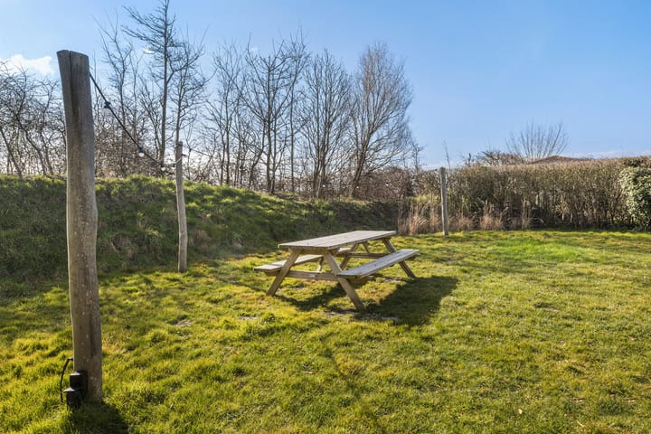 Foto 39 van Klepperstee-Wilg 4