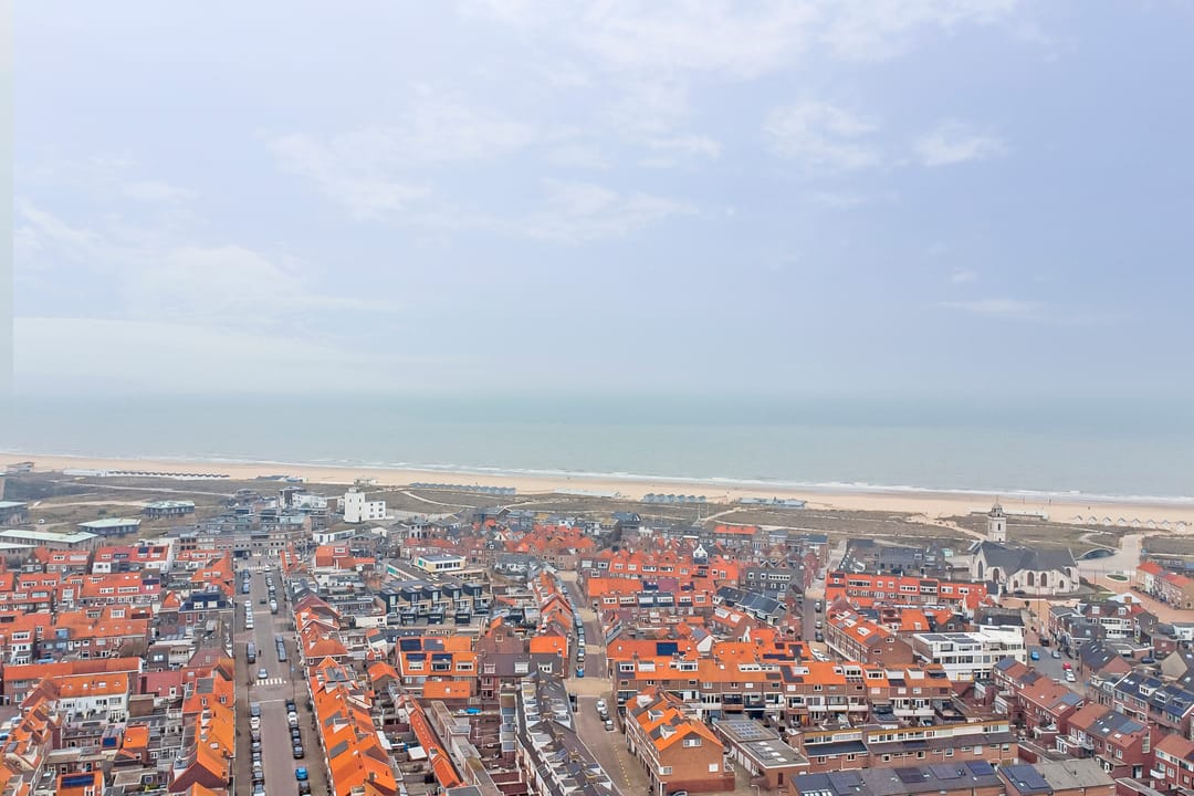 Photo 52 of Boorsmastraat 28