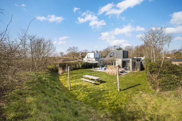 Foto 40 van Klepperstee-Wilg 4