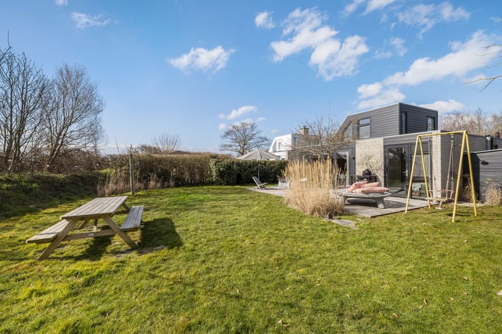 Foto 41 van Klepperstee-Wilg 4