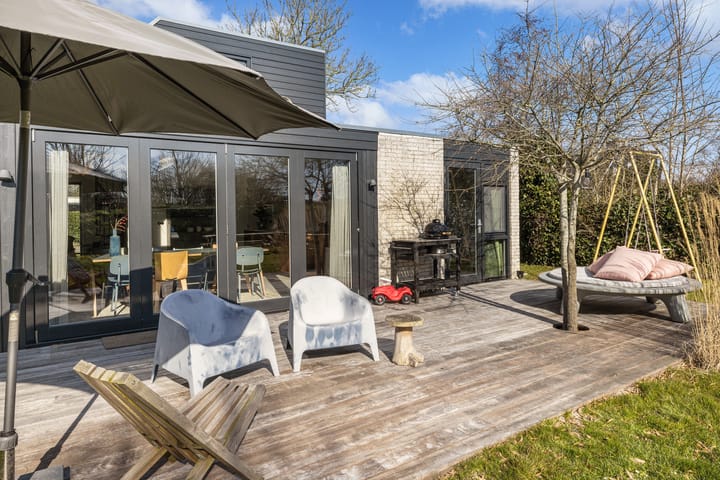 Foto 42 van Klepperstee-Wilg 4