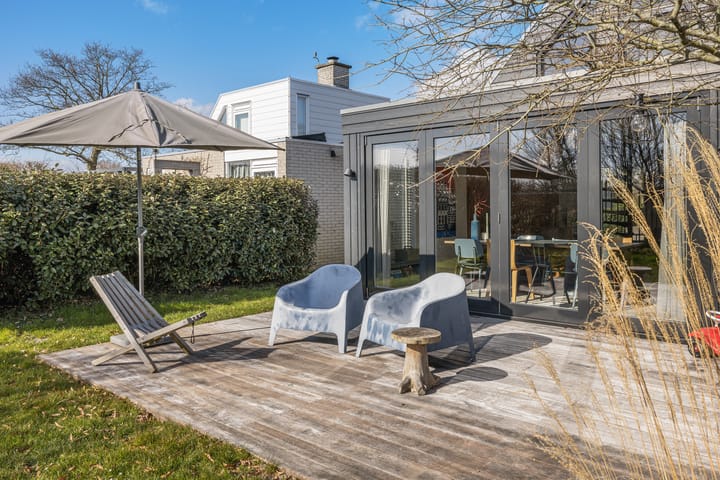 Foto 43 van Klepperstee-Wilg 4