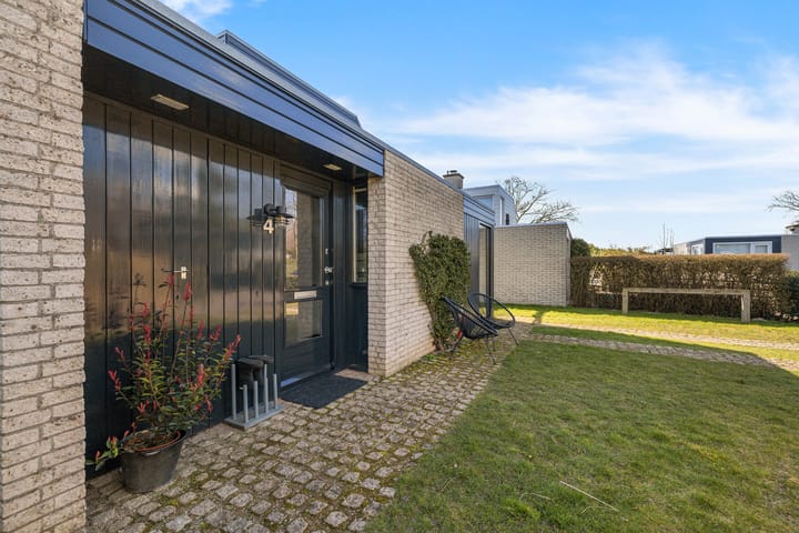 Foto 47 van Klepperstee-Wilg 4