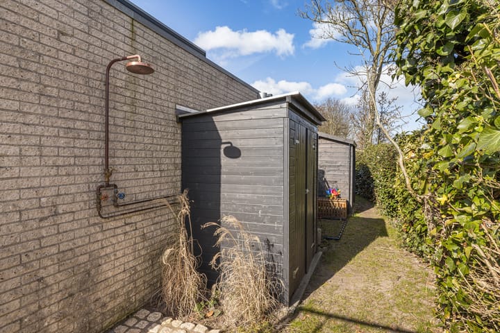 Foto 48 van Klepperstee-Wilg 4