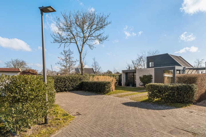 Foto 49 van Klepperstee-Wilg 4