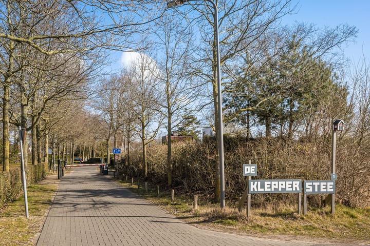 Foto 50 van Klepperstee-Wilg 4