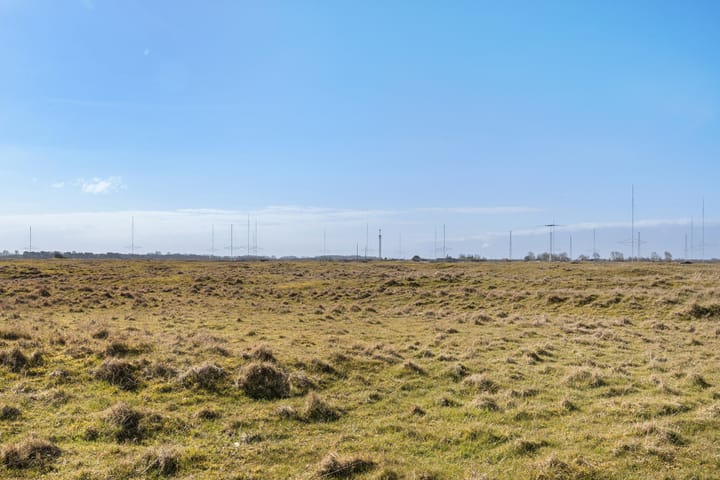 Foto 51 van Klepperstee-Wilg 4