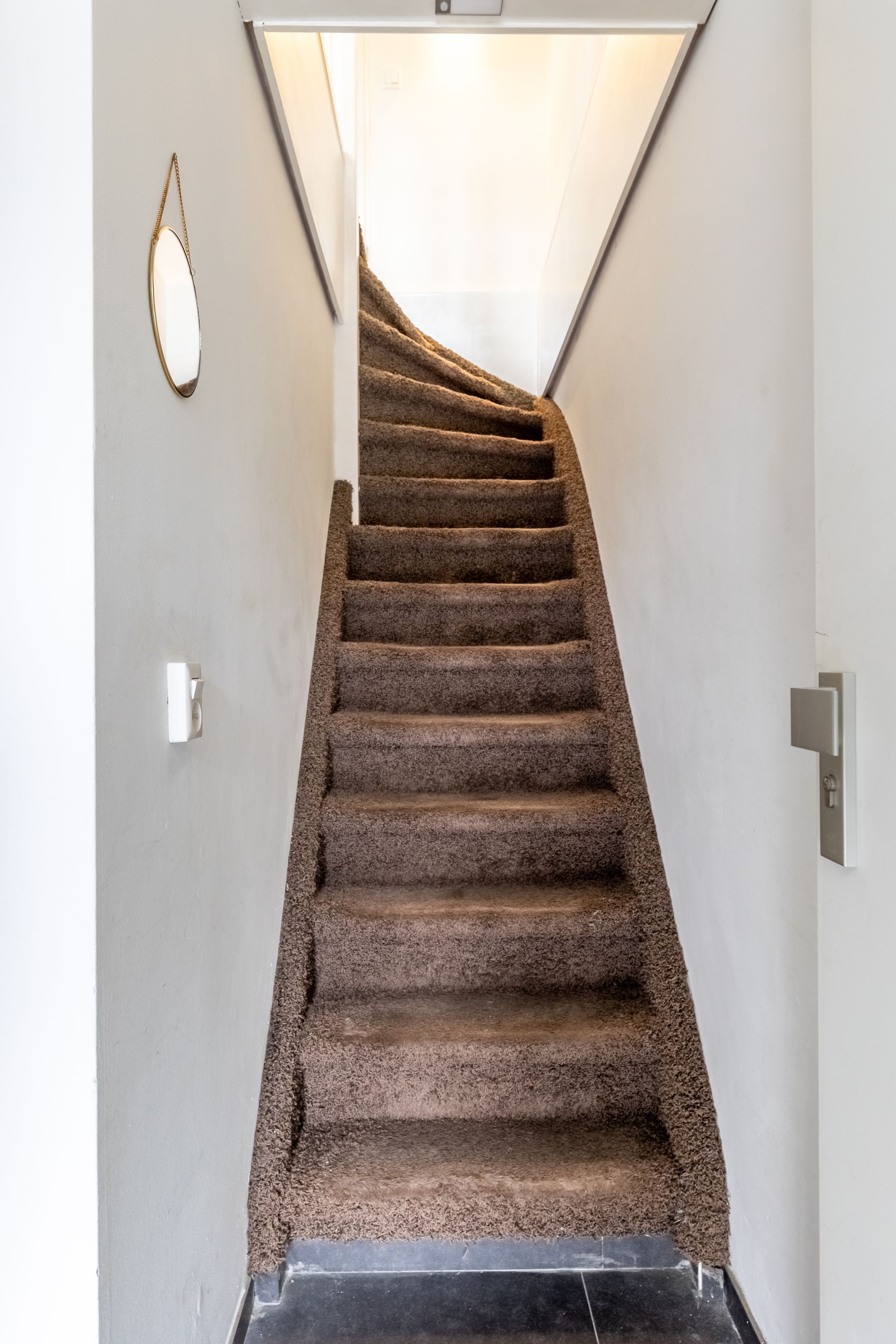 Photo 12 of Dokter Stavermanstraat 45-A