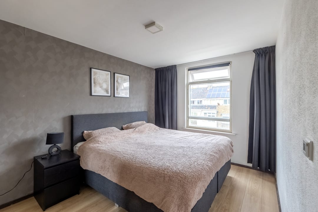 Photo 16 of Dokter Stavermanstraat 45-A