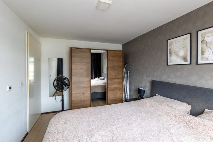 Foto 17 van Dokter Stavermanstraat 45-A