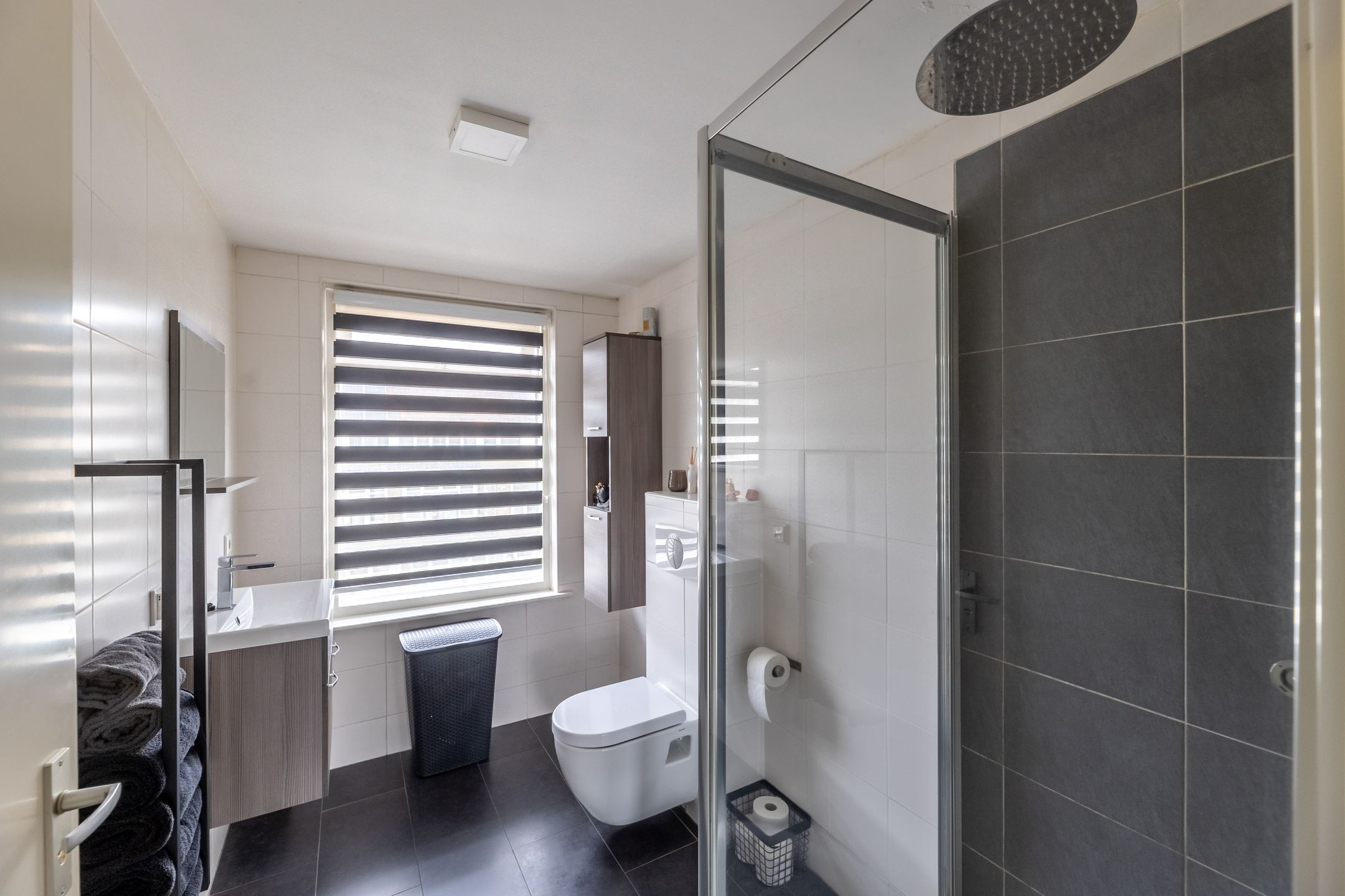 Photo 18 of Dokter Stavermanstraat 45-A