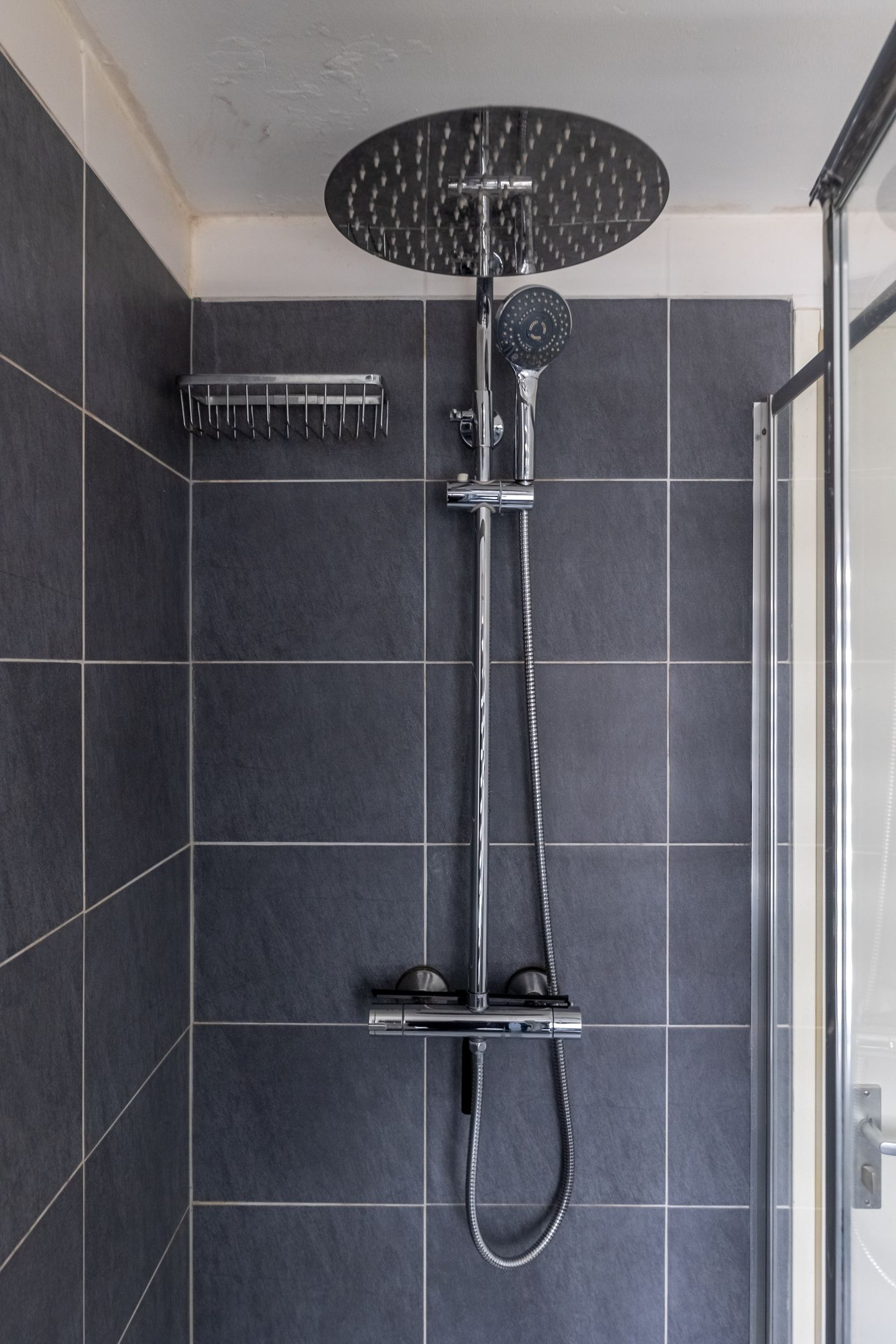 Photo 19 of Dokter Stavermanstraat 45-A