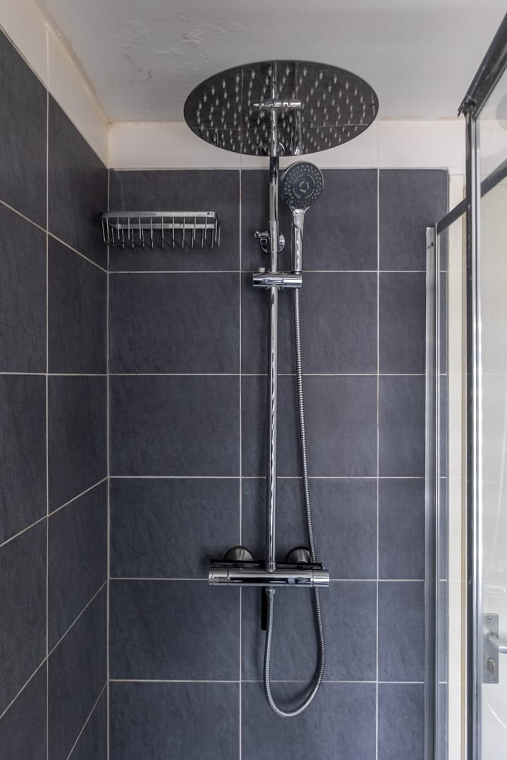 Foto 19 van Dokter Stavermanstraat 45-A