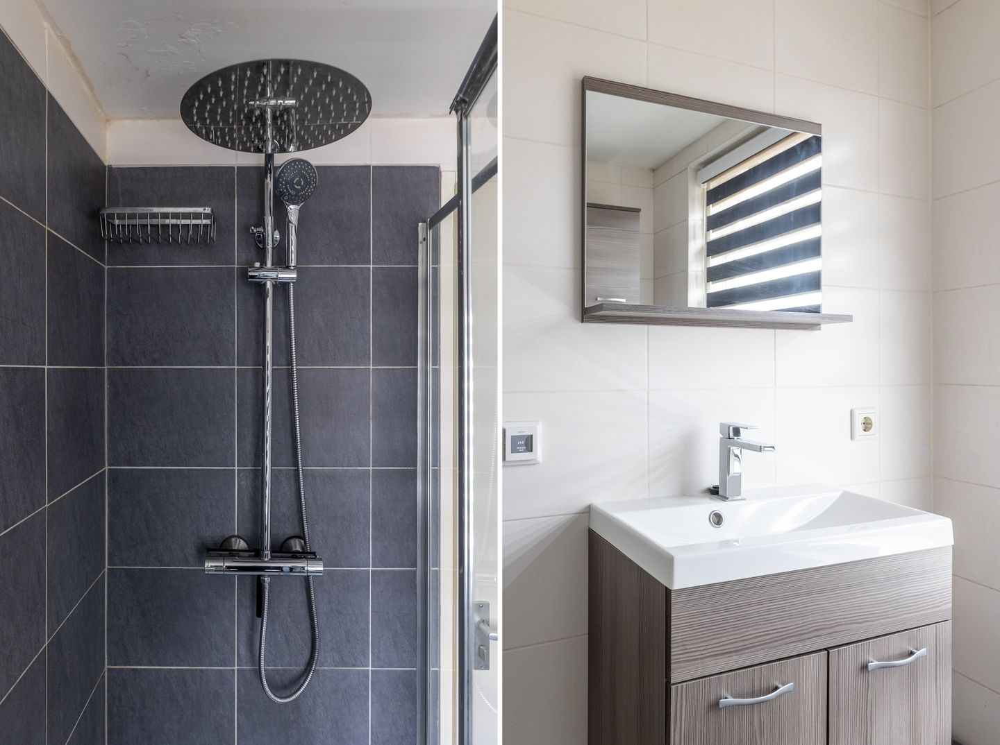 Photo 20 of Dokter Stavermanstraat 45-A