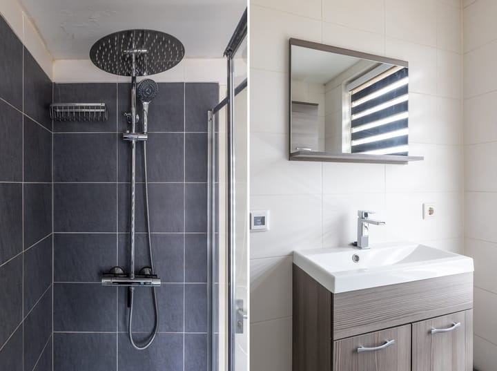 Foto 20 van Dokter Stavermanstraat 45-A