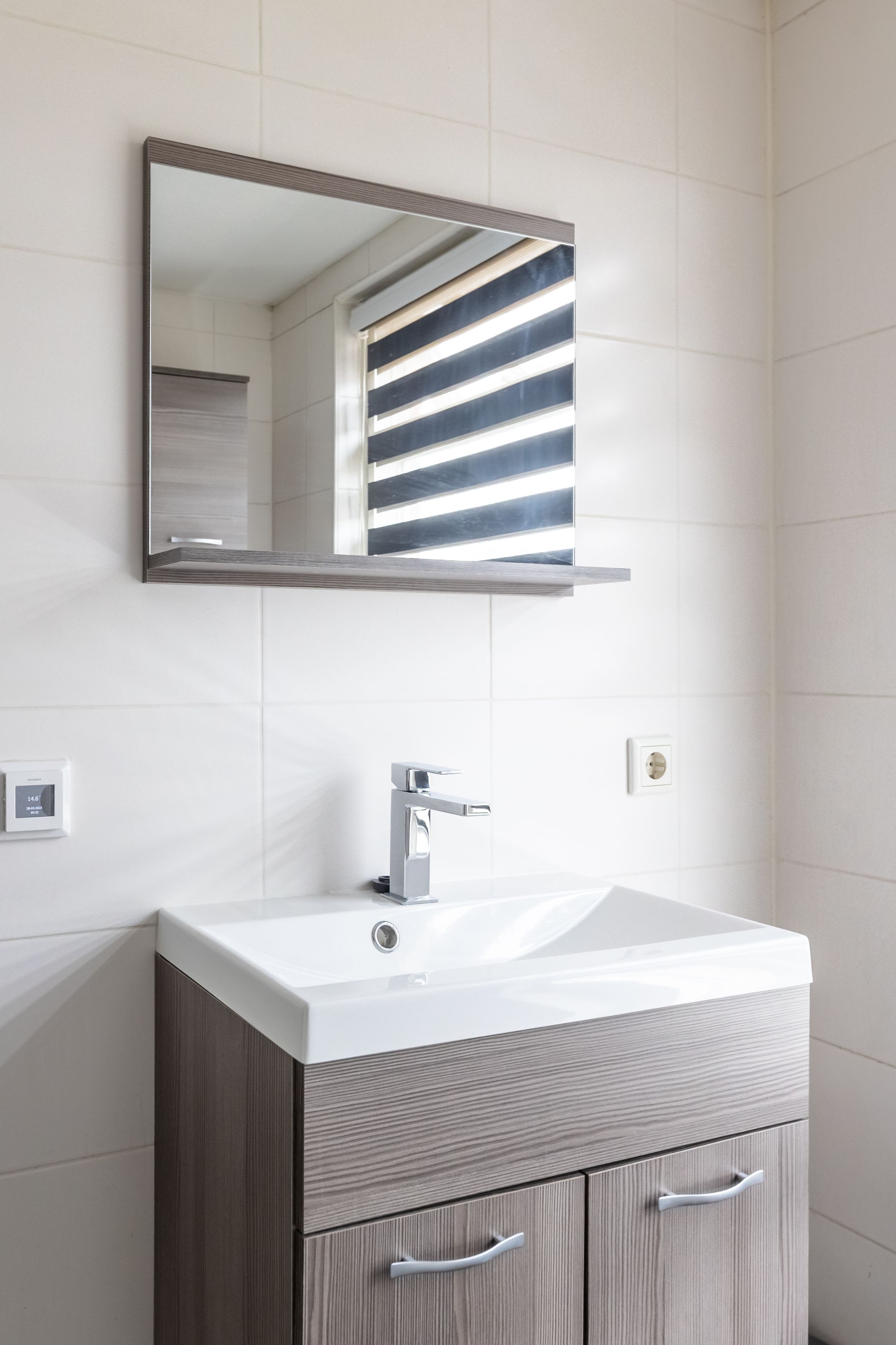 Photo 21 of Dokter Stavermanstraat 45-A