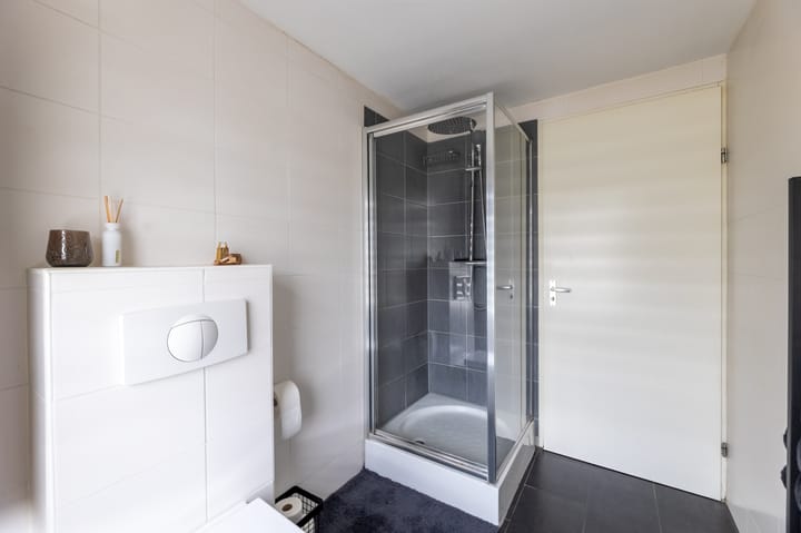 Foto 22 van Dokter Stavermanstraat 45-A