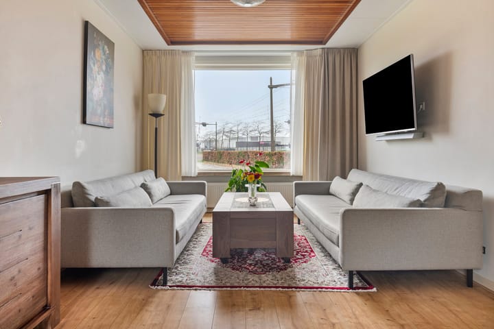 Foto 2 van Gastelseweg 174