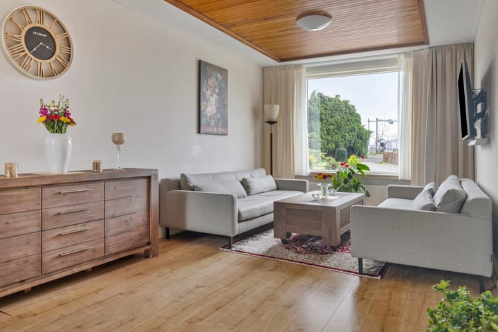 Foto 3 van Gastelseweg 174