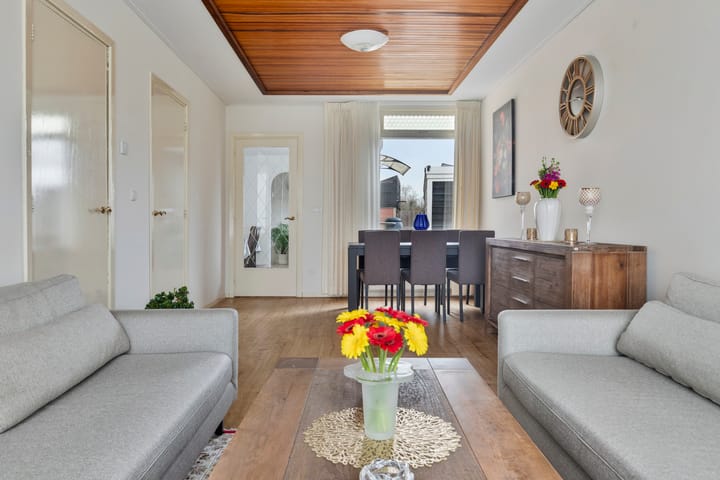 Foto 4 van Gastelseweg 174