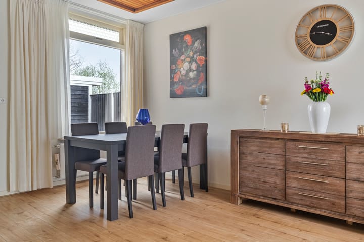 Foto 5 van Gastelseweg 174