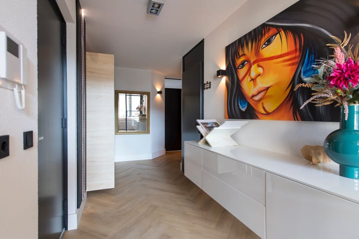 Photo 2 of Tilburgseweg 193-12