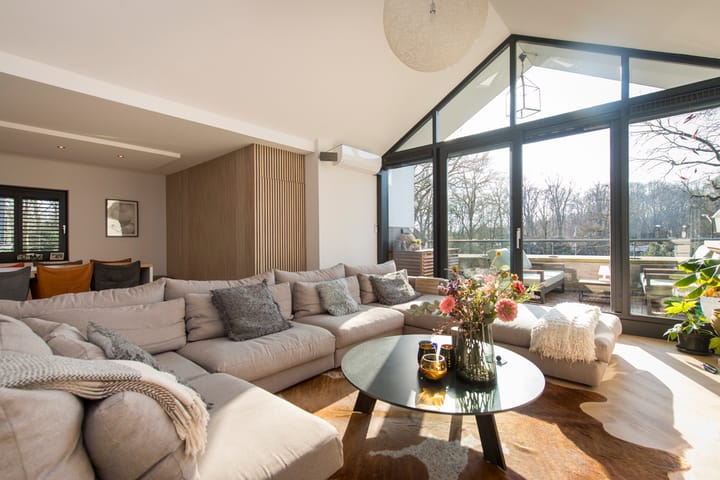 Photo 3 of Tilburgseweg 193-12