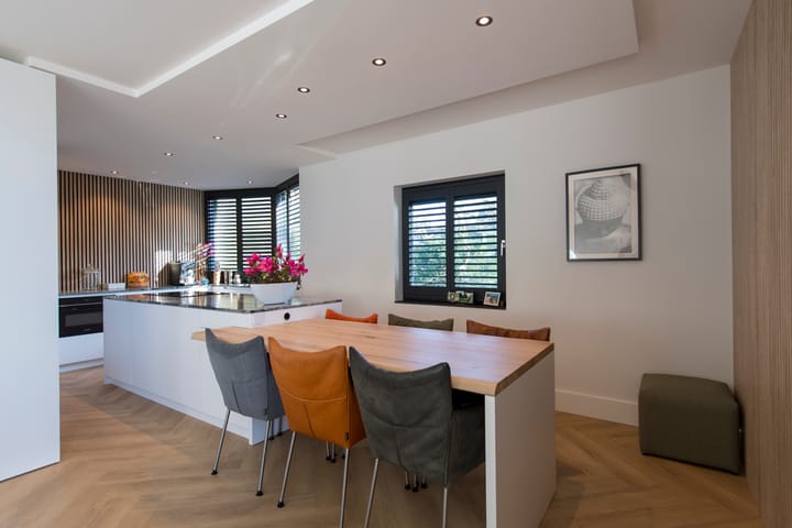 Photo 5 of Tilburgseweg 193-12