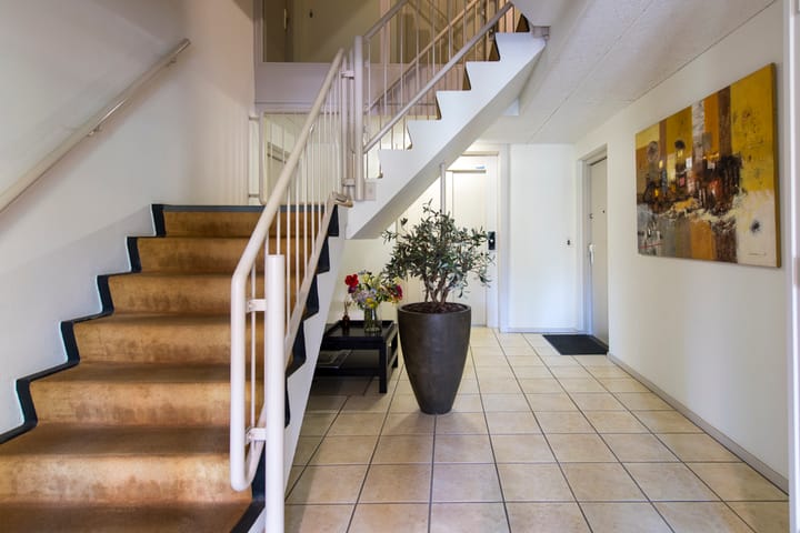 Photo 11 of Tilburgseweg 193-12