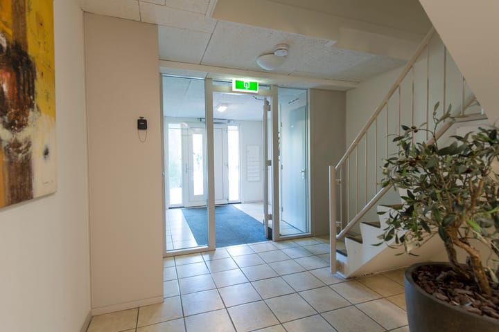 Photo 12 of Tilburgseweg 193-12