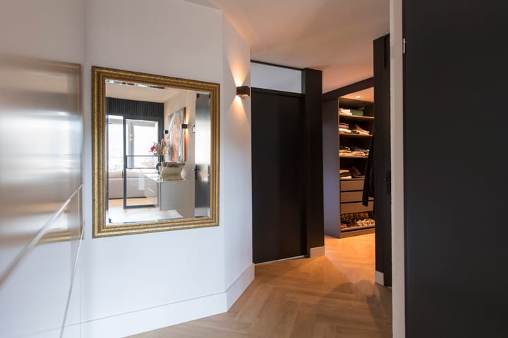 Photo 14 of Tilburgseweg 193-12