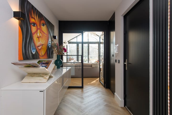 Photo 15 of Tilburgseweg 193-12