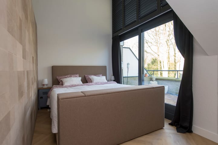 Photo 19 of Tilburgseweg 193-12