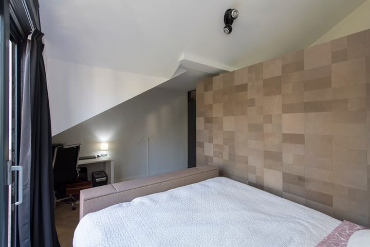 Photo 20 of Tilburgseweg 193-12