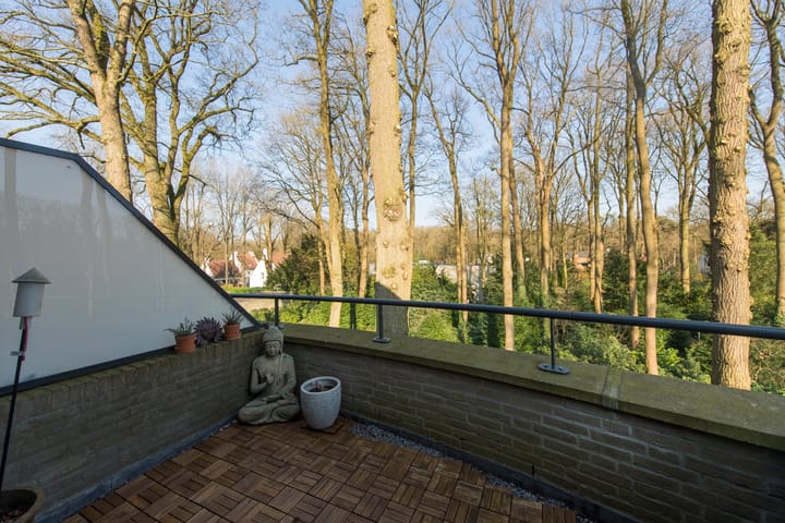 Photo 21 of Tilburgseweg 193-12