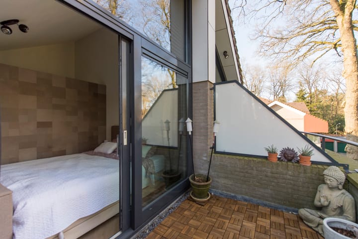 Photo 22 of Tilburgseweg 193-12