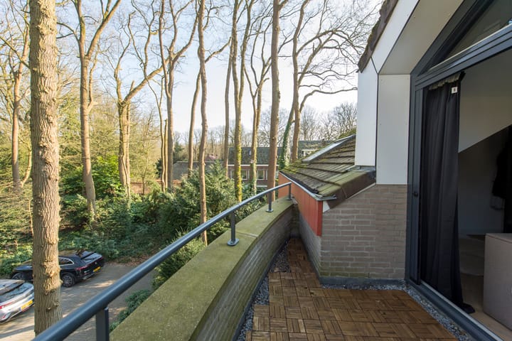 Photo 23 of Tilburgseweg 193-12