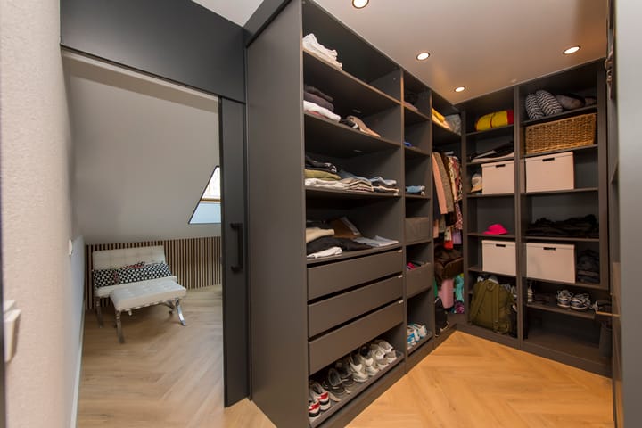 Photo 24 of Tilburgseweg 193-12