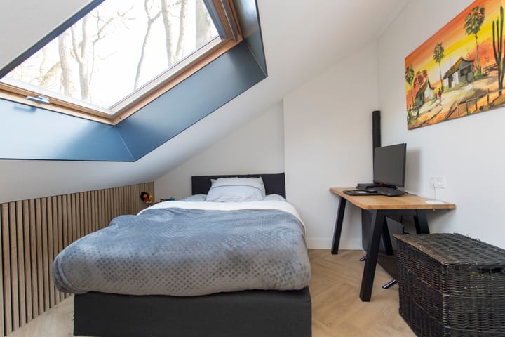 Photo 26 of Tilburgseweg 193-12