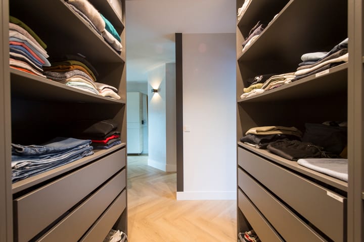 Photo 27 of Tilburgseweg 193-12