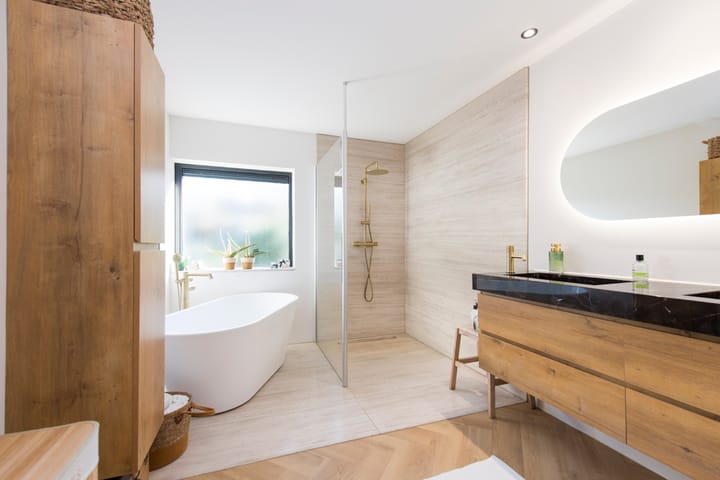 Photo 28 of Tilburgseweg 193-12