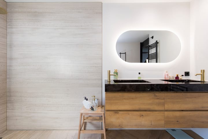 Photo 29 of Tilburgseweg 193-12