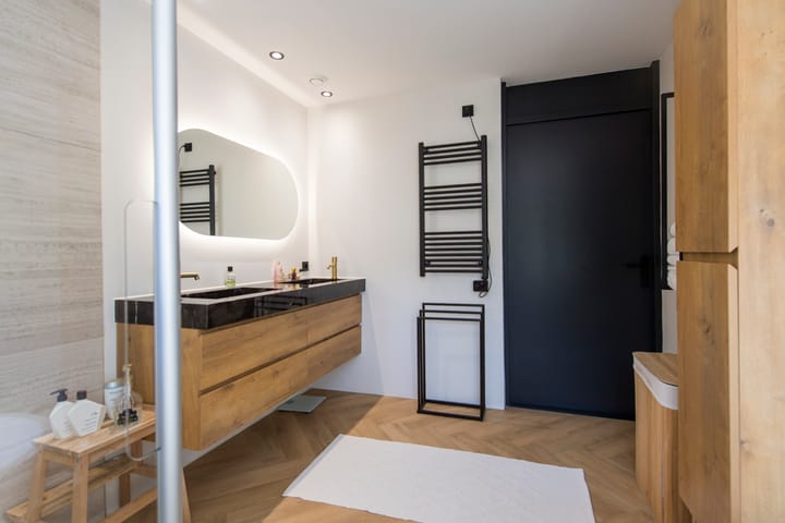 Photo 31 of Tilburgseweg 193-12