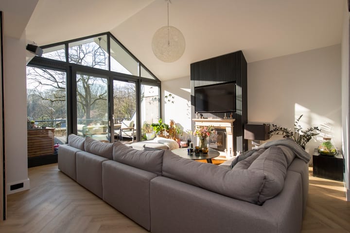 Photo 35 of Tilburgseweg 193-12